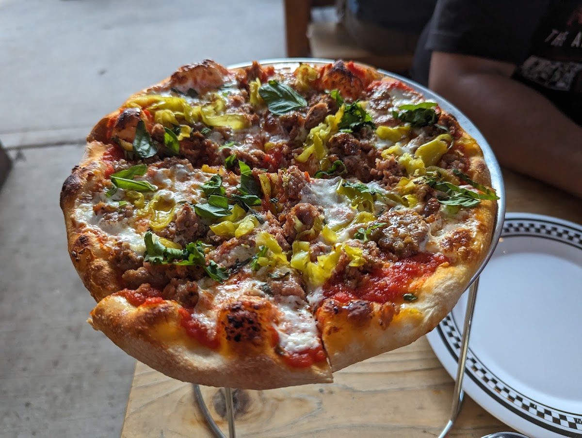 The Stopalong Logan Square-8