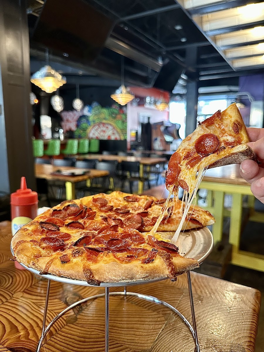 The Stopalong Logan Square-2