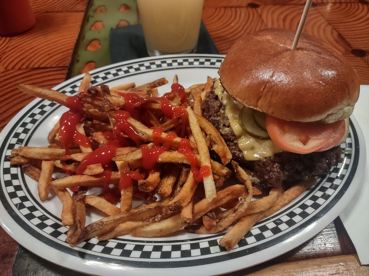 The Stopalong Logan Square-3