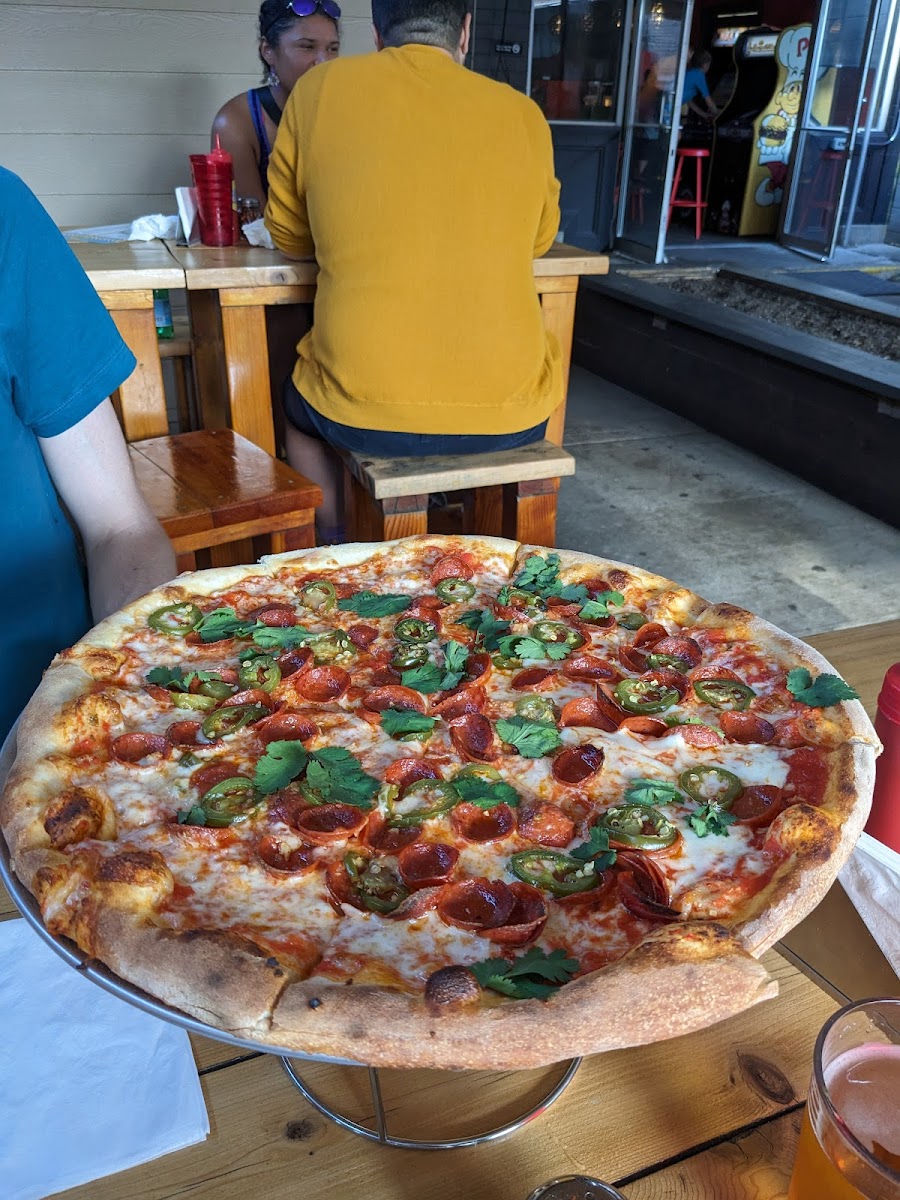 The Stopalong Logan Square-4