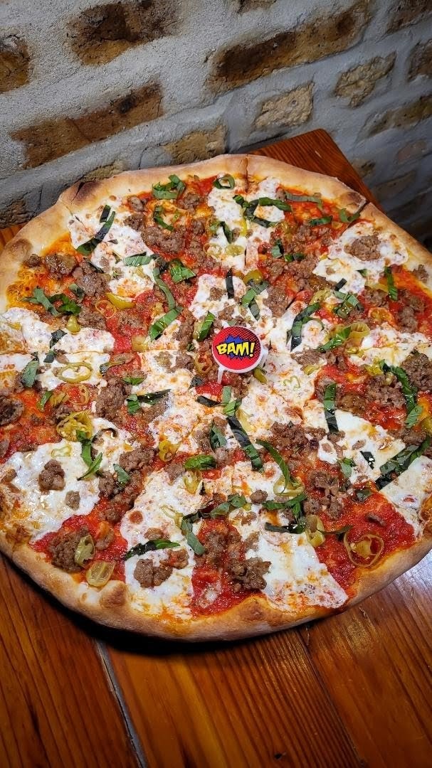 The Stopalong Logan Square-5