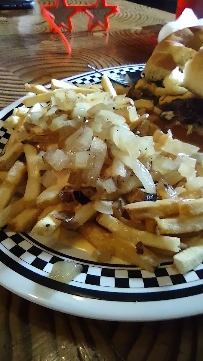 The Stopalong Logan Square-6