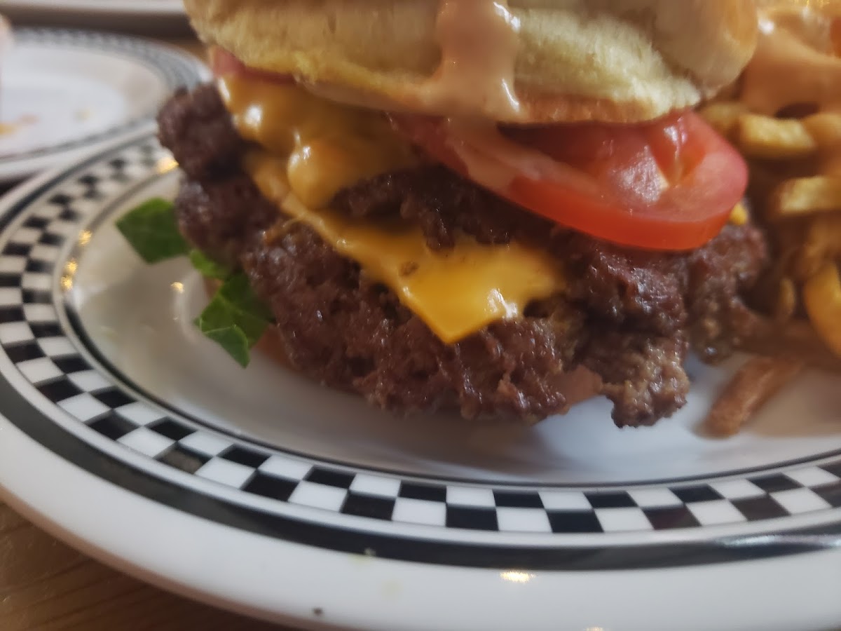 The Stopalong Logan Square-7