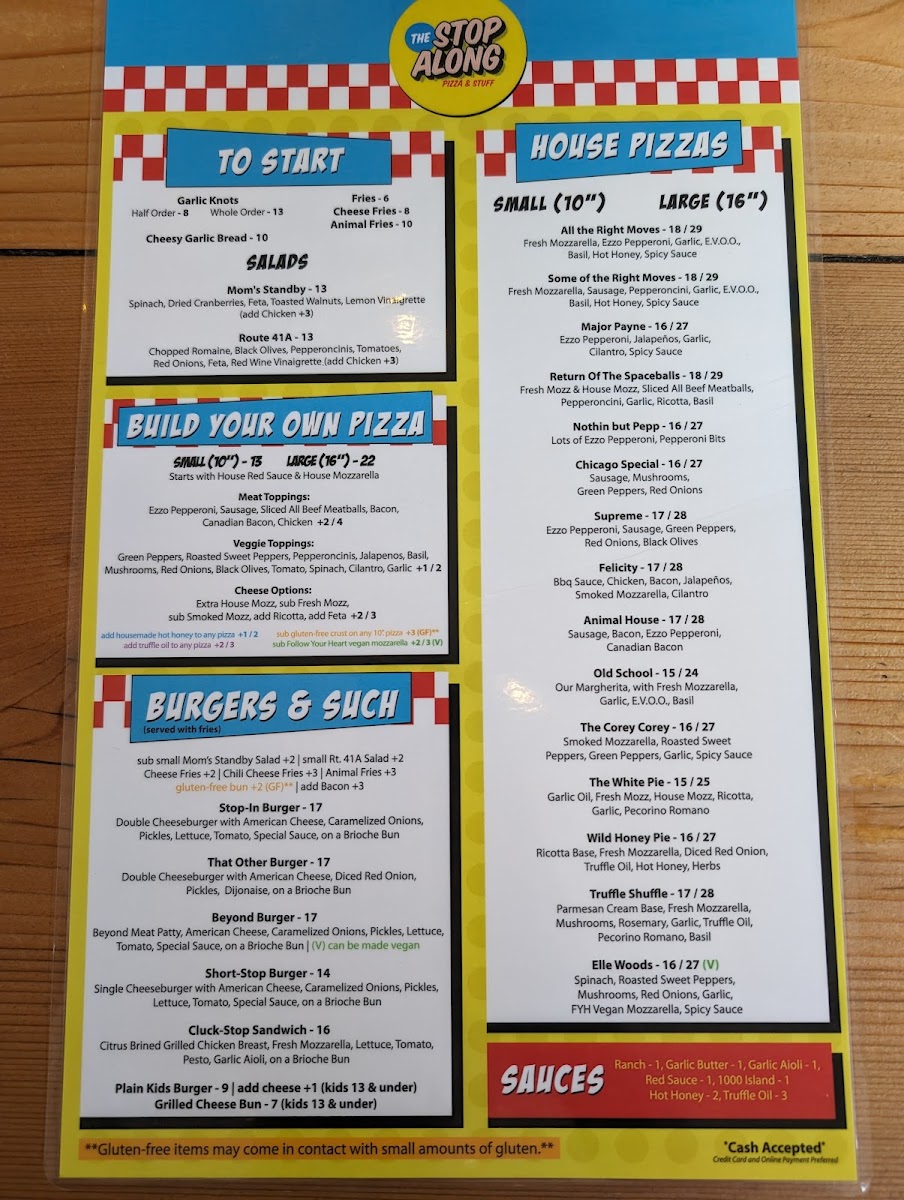 Menu The Stopalong Logan Square-3